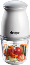 Tommee Tippee food blender