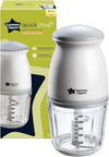 Tommee Tippee food blender