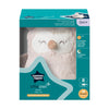 Tommee Tippee Ollie the Owl travel sleep aid