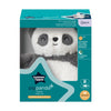 TommeeTippee Pip the Panda travel sleep aid