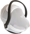 Besafe Insect & Sun Shield