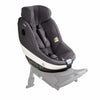 BeSafe Beyond 360 Dark Grey Melange