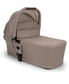 Nuna - Mixx Next C/Cot - Cedar/Chocolate