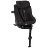 Joie - i-Pivot 360 Shale