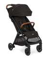 Pact Pro Stroller