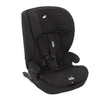 Joie i-Irvana Car Seat Shale