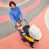 Bugaboo Donkey 5 mono complete Desert Taupe