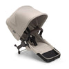 Bugaboo Donkey 5 duo extension complete Desert Taupe