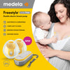 Medela Freestyle Flex (2024)