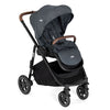 Joie Versatrax Moonlight
