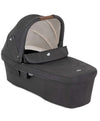Joie Ramble XL Carrycot - Shale inc raincover