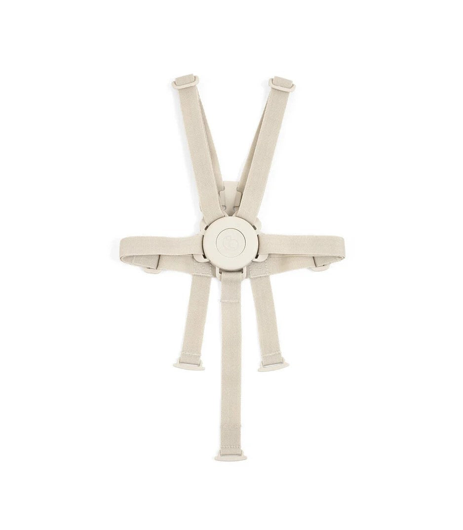 Stokke Tripp Trapp Harness 2