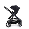 iCandy Orange 4 Combo Black Edition