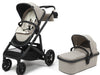 Zummi Halo - Meadow/Black