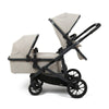 Zummi Halo - Meadow/Black