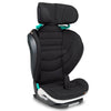 BeSafe - Izi Flex Fix 2 Black Cab