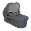 Joie Ramble XL Carrycot - Moonlight inc raincover