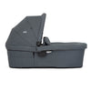 Joie Ramble XL Carrycot - Moonlight inc raincover