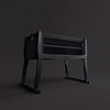 Snuzpod Studio Brooklyn - Graphite