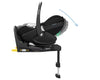 Maxi Cosi Pebble 360 Pro2 Twillic Black