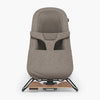 Uppababy Mira bouncer - Wells