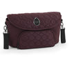 Egg 3 Organiser Mulberry