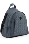 Egg 3 Backpack Topaz
