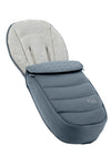 Egg 3 Footmuff Topaz