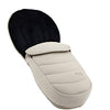 Egg 3 Footmuff Cashmere