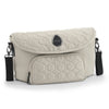 Egg 3 Organiser Cashmere