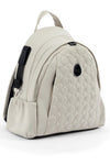 Egg 3 Backpack Cashmere