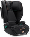 Joie - i-Traver - 2/3 car seat Eclipse