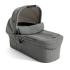 Joie Ramble XL Carrycot - Evergreen inc raincover