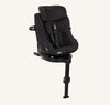 Joie - i-Spin 360 - Shale