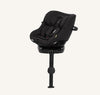 Joie - i-Spin 360 - Shale