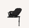 Joie - i-Spin 360 - Shale