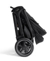 Joie Signature Finiti pram - Eclipse