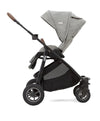 Joie Versatrax pebble