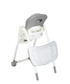 Joie Multiply 6in1 Highchair - Artic
