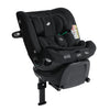 Joie Signature I-Spin XL - ECLIPSE
