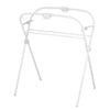 Jane - Oasis Folding Bath Stand