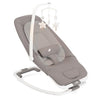 Joie - Dreamer Rocker - Walnut
