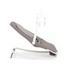 Joie - Dreamer Rocker - Walnut