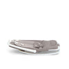 Joie - Dreamer Rocker - Walnut
