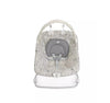 Joie Wish bouncer - ABC