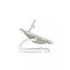 Joie Wish bouncer - ABC