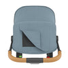 Uppababy Minu V3 - Dillan - Stone Blue