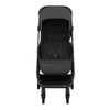 Uppababy Minu V3 - Jake