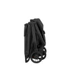 Uppababy Minu V3 - Jake