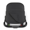 Uppababy Minu V3 - Jake
